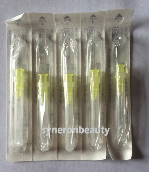 

needles for cdt machinecdt machinecdt carboxy therapy machine7510283