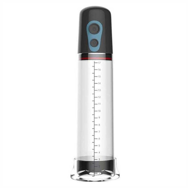 

male exercise pump vacuum cup stretching 60% off purses outlet