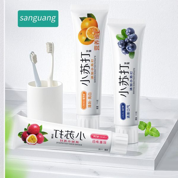 

toothpaste tube squeezer for yellow teeth whitener tooth whitening cleaning mouth remove plaque stains