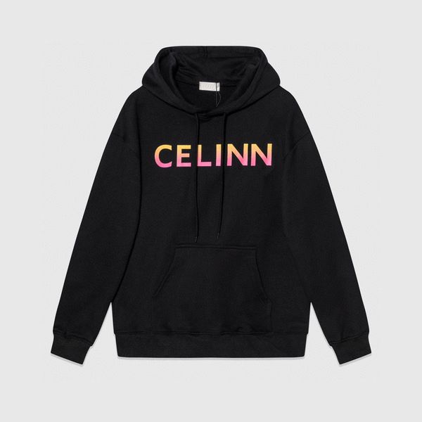

men's plus size hoodies & sweatshirts women men'sece hooded jacket students casual fles clothes hoodies coat sweatshirts e3tg, Black;brown