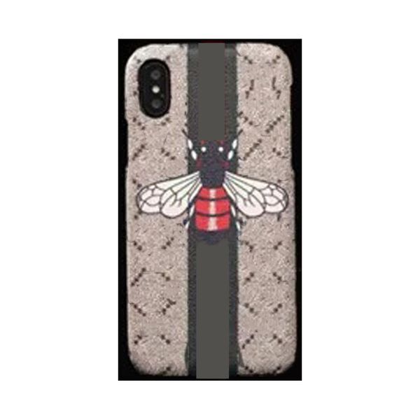 

designer classic cell phone cases for apple iphone 14 plus 13 12 11 pro max samsung s23 s22 s21 note 20 ultra luxury pu leather mobile back