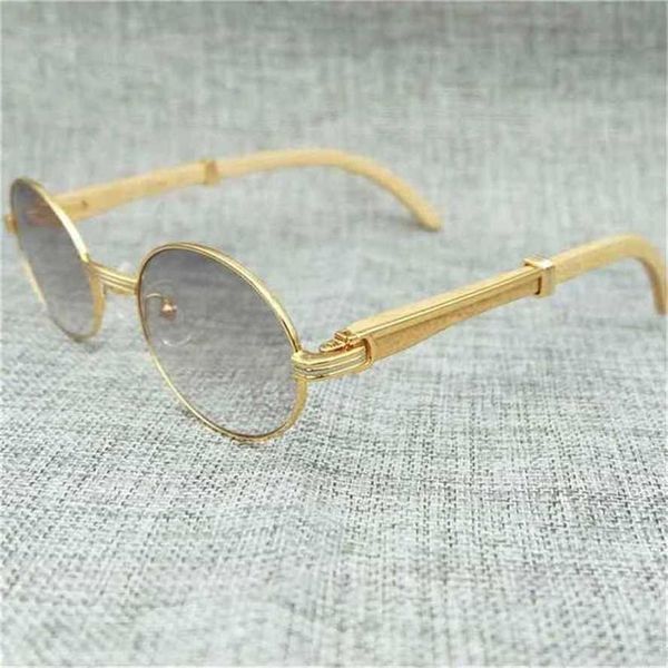 

52% off sunglasses 2023 mens wood brand carter designer sunglass fashion lady poster eyewear luxury oval tourism glasses shadeskajia new, White;black