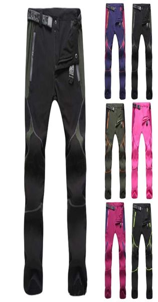 

stretch man pants casual men039s spring autumn outdoor waterproof sweatpants men039s trousers male slim fit work pants unise6273022, Black;green