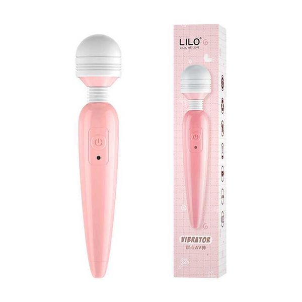 

new variable frequency shaker for women's massage 60% off purses outlet