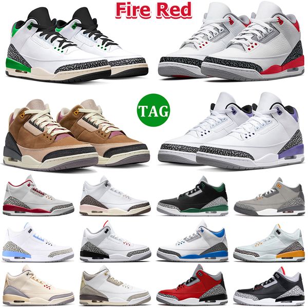 

retro basketball shoes men fire red dark iris cardinal neapolitan archaeo brown lucky pine green muslin desert elephant mens women ocpy ocpy