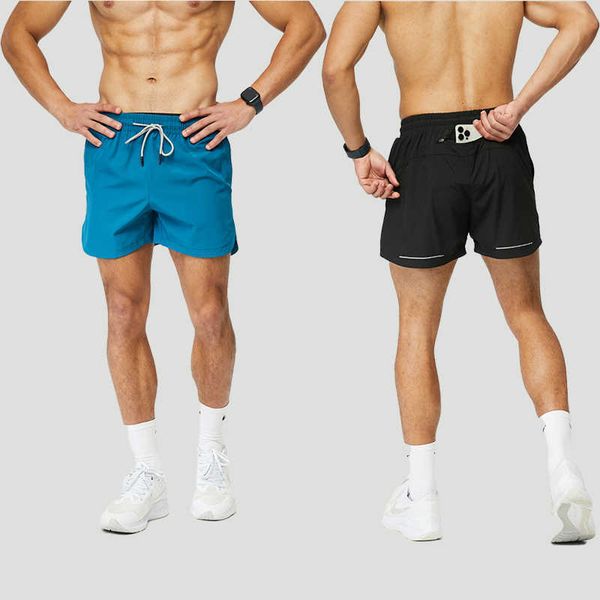 

yoga summer sport activewear elastic gym sportswear spants fitness workout running cycling reflective men trousers lemon exercise athletic