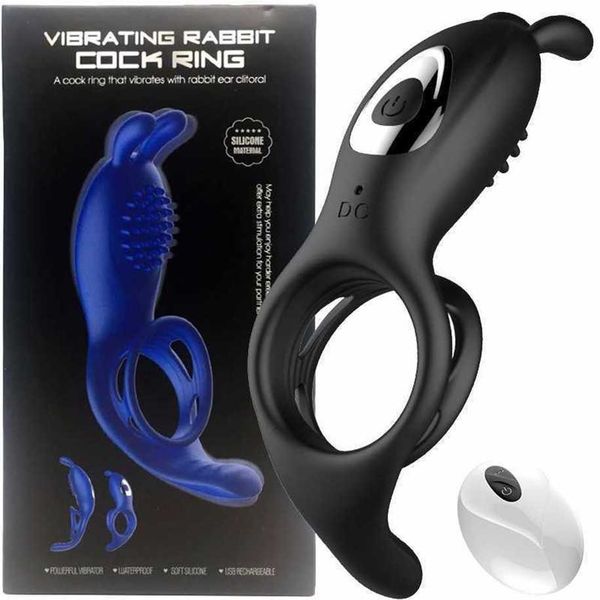 

locking ring for men and women vibration use 60% off purses outlet