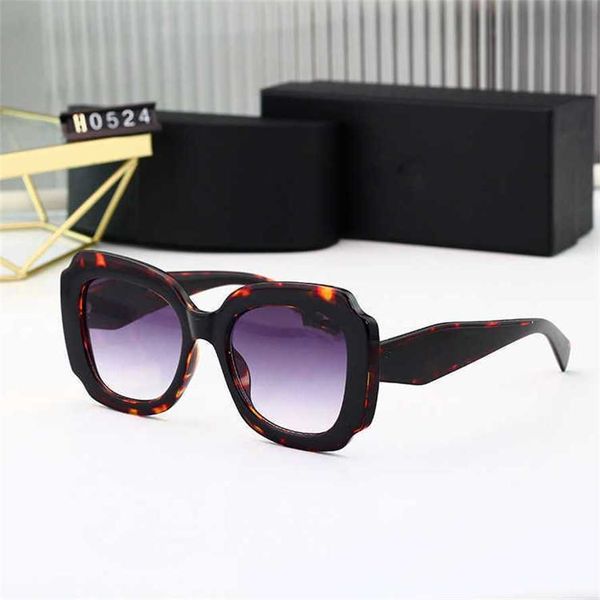 

50% off wholesale of new box sunglasses sunglasses travel glasses, White;black