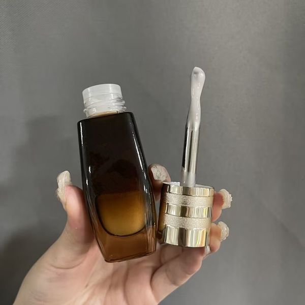 

brand advanced night repair eye concerntrate eye cream skincare 15ml