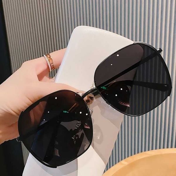 

sunglass men sunglasses sun glasses sunglass men are available at retail wswc, Blue