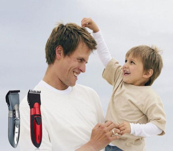

waterproof electric children hair clipper razor child baby barber haircut shaver hairdressing cutting machine low noise razor cutt3909789