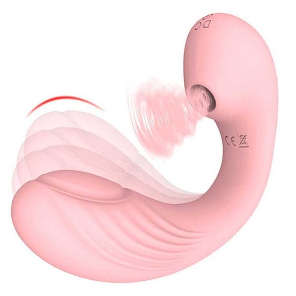 

pat suck vibrate female massage 60% off purses outlet