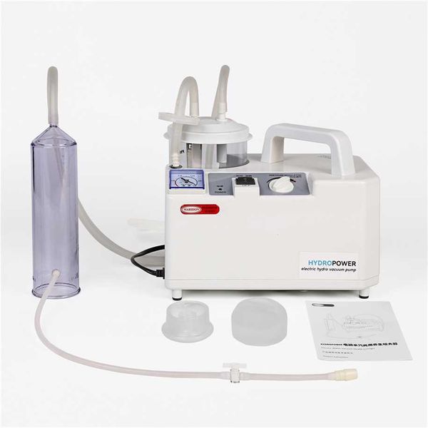 

electric water vapor dual purpose hydrotherapy bubble massage root bath source exercise device automatic clip cup 60% off purses outlet