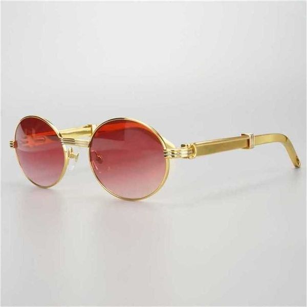 

56% off sunglasses 2023 trend designer fingerprint unique carter men gafas the rustless recipe special retro computer yellow women sunglass, White;black