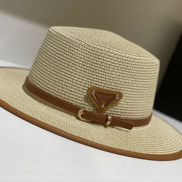 

2023 men cap designer hats for men designer caps cappello hats designers women fashion casual sun protection outdoor fashion luxury the most, Blue;gray