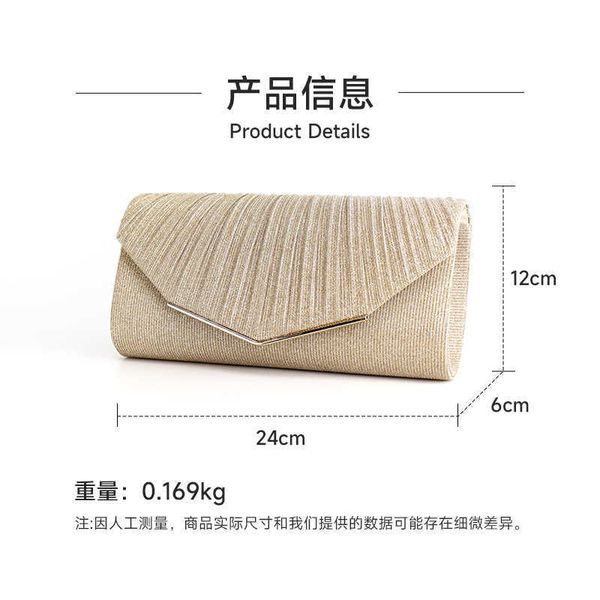 

fashion banquet bag oblique women's handheld bag shoulder bag qipao bag