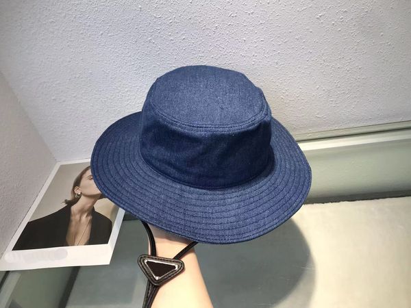 

designer cap ball cap yoga baseball hat fashion summer women versatile big head surround show face small sunvisor hat wear duck tongue hat f, Blue;gray