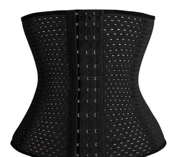 

corset body shaper waist trainer body shaper corsets bustiers slimming belt underbust corset modeling strap s6xl4062800