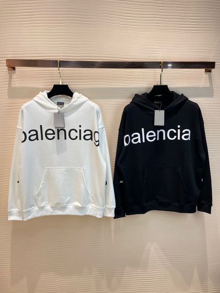 

men's plus size hoodies & sweatshirts women men'sece hooded jacket students casual fles clothes hoodies coat sweatshirts 23tt, Black;brown