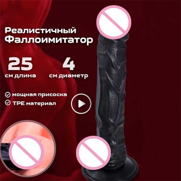 

simulated female appliance manual extra long 60% off purses outlet