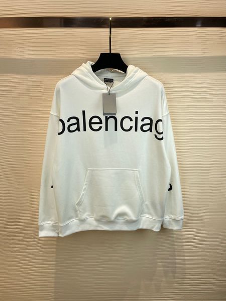 

men's plus size hoodies & sweatshirts in autumn / winter 2024 acquard knitting machine e custom jnlarged detail crew neck cotton a44t6, Black;brown