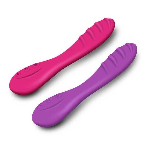 

warm second tide shaker female device couple 60% off purses outlet