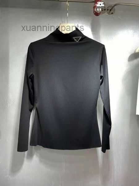

fashion shorts skirts with budge zippers lady belts design pants slim style adjust skirt yi5s, White;black