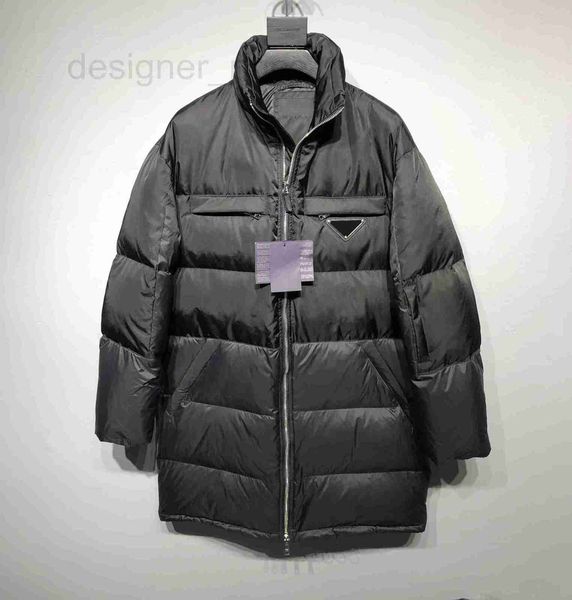 

men's plus size outerwear & coats designer anti uv refl jacket water resistant quick dry thin skin windbreaker hooded sun proof jackets, Black;brown