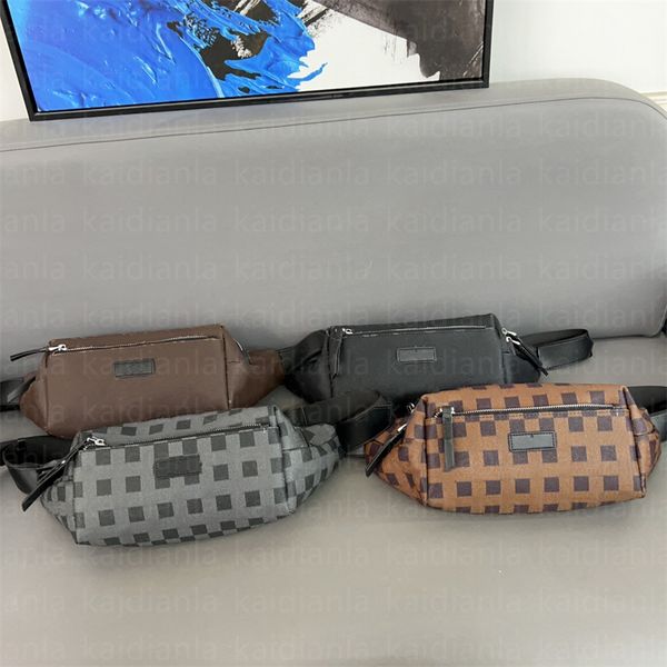 

fashion stlye bumbag cross body shoulder belt bag waist purse bags pocket handbags cross fanny pack bum crossbody bag designer bag wallet