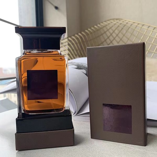 

factory direct perfume for women peach lost cherry 100ml spray long lasting high fragrance fast ship