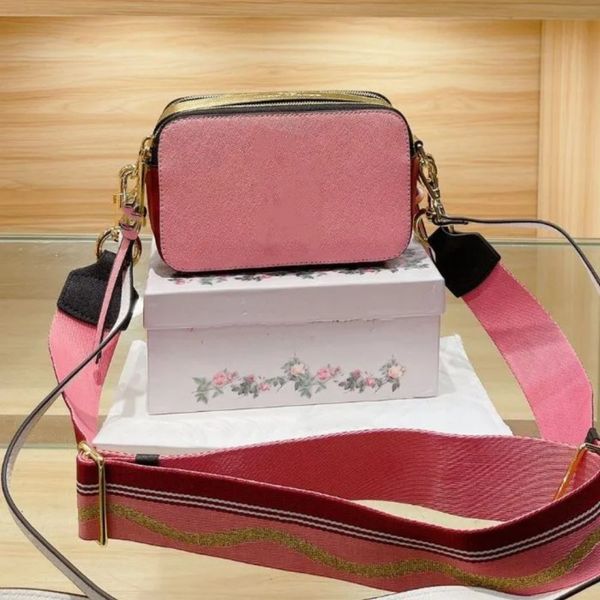 

shoulder bags designer bag camera bag designer fine workmanship shoulder strap design large capacity and simple style everything goes with c