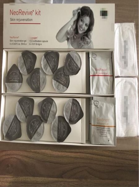 

kits for 3 in 1 super oxygenation exfoliation infusion ultrasound rf machine6797115