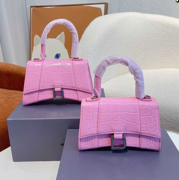 

hourglass bag designer the tote totes purses woman handbag women large leather beach borse luxurys designers bags with box