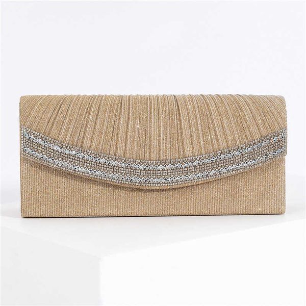 

women's fashion luxury handheld bag chain strap shoulder bag dress bag handheld bag