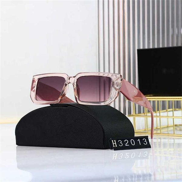

50% off wholesale of new sunglasses square sunglasses net red street fashion men and women glasses straight, White;black