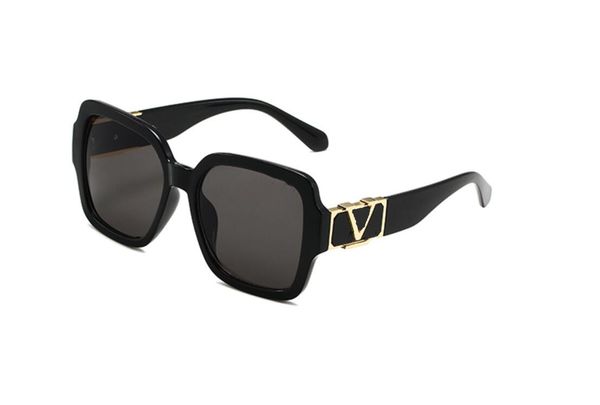 

designer sunglasses wholesale sunglasses polarized luxury designers sunglasses eyeglass women men glasses women sun glass uv400, White;black