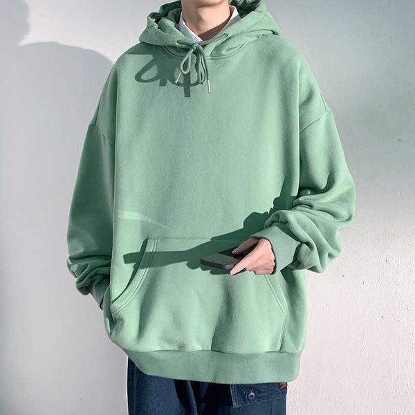 

22s men's t shirts t shirt city designer limited inkjet graffiti letter printing men's women's sailboat short-sleeved casual, White;black