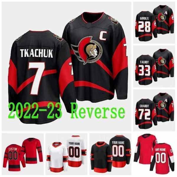 

#71 dylan larkin reverse retro hockey jersey #53 moritz seider red wings#57 david perron lucas raymond dominik kubalik tyler bertuzzi gordie, Black;red