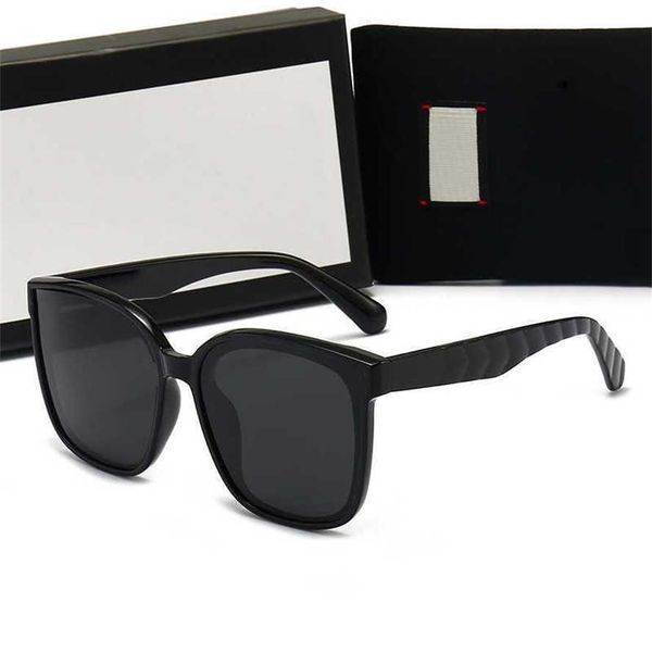 

52% off wholesale of new women's polarized fashion oval sunglasses travel holiday driving sunglasses 579, White;black