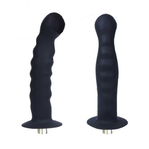 

bobu women's machine accessories beaded solid sm backyard small ser for men's gourd alternative explosion 60% off purses outlet