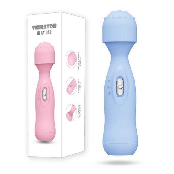

hi point variable frequency vibration female equipment 60% off purses outlet