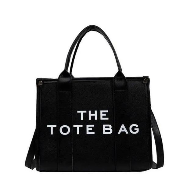 

designer tote bags four seasons crossbody shopping bag designer purses and handbags lady luxury famous brands pu shoulder bag for women gift