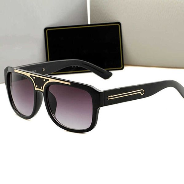

426 wholesale fashion designer luxury oversized punk sunglasses women vintage gothic trend sun glasses men oculos feminino lentes gafas uv40, White;black