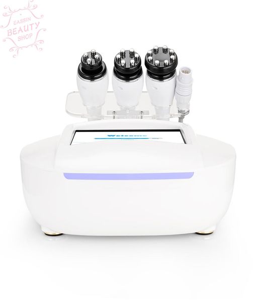 

multipolar 3d smart rf radio frequency facial skin tighten machine wrinkle removal anti aging machine3159836