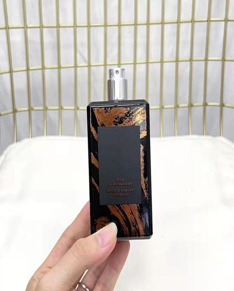 

factory direct jo malone perfume bottle oud bergamot rich extract extrait 34oz london cologne intense long smell spray strong fra8925513