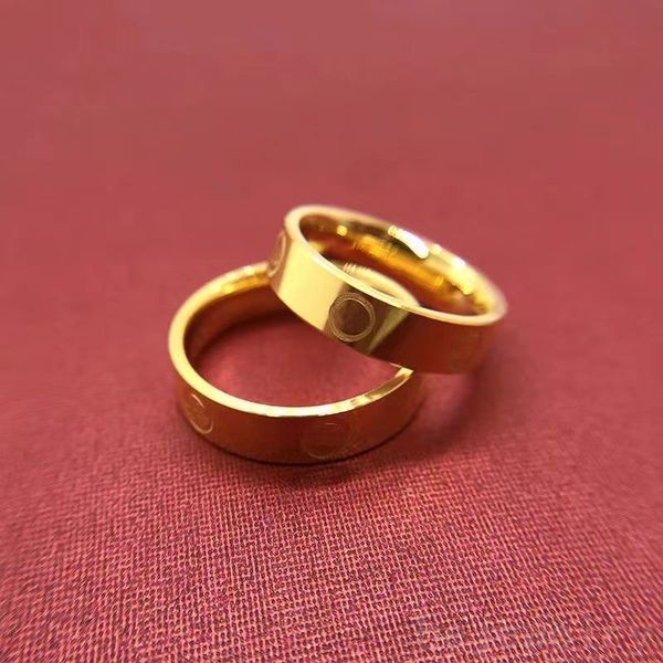

graceful designer rings for women wedding rings luxury trendy love bague homme man classic plated silver lady personality mens rings multisi