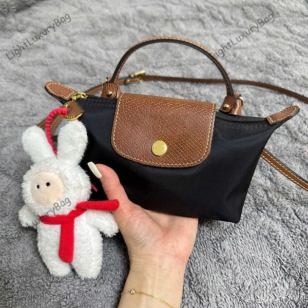 

fashionable brand mini hobo bags designer racehorse crossbody bag fashion flap shoulder tote women luxury handbags classic coin purses mobil