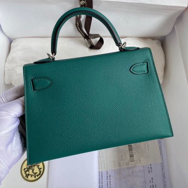 

designer bag handbag crossbody bag messenger bag shoulder bag wallet purse cross body bag fashion bags leather luxurys handbags tote mini pi