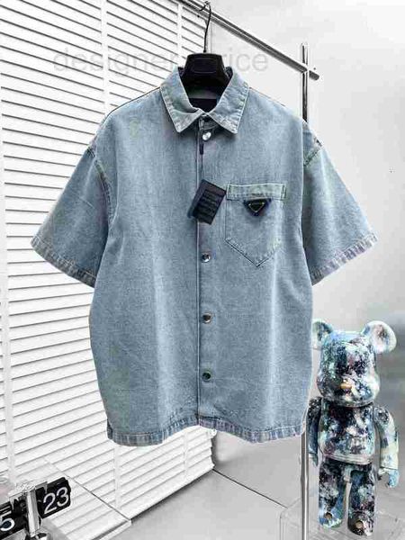 

men's plus size outerwear & coats designer water resistant quick dry thin skin windbreaker hoodies sun proof jackets reflective s-xl p7, Black;brown