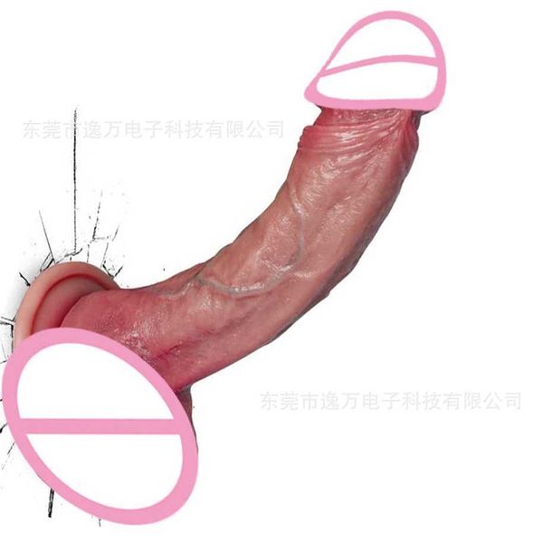 

high makeup for women use 60% off purses outlet